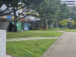 Jurong West Street 41 (D22), Shop House #522714921